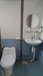Blk 554 Woodlands Drive 53 (Woodlands), HDB 4 Rooms #141918722